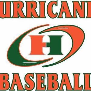 Meet your Posher, Bryan